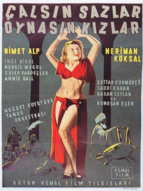 börü izle izle
