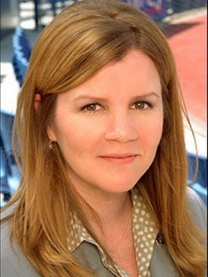 Mare Winningham - Beyazperde.com