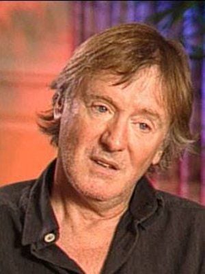 Adrian Lyne - Beyazperde.com