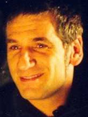 Alon Aboutboul Beyazperde Com 20186662