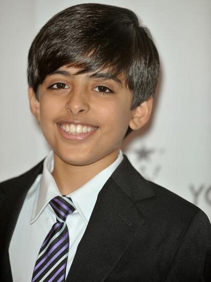 Karan Brar Beyazperde Com