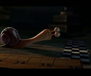 turbo film 2013 beyazperde com turbo film 2013 beyazperde com