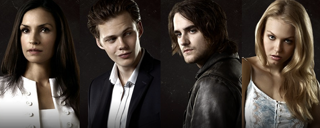 Михаил евланов фильм про вампиров. Толгахан сайышман и амине гюльше. Need for speed жажда скорости 2014. Need for speed жажда скорости доминик купер. Ve 2014.