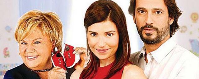 uyuyan devi uyandırmak stepmom porn izle