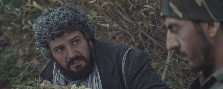 Ot Filmi Sinemalarda! - Haberler - Beyazperde.com