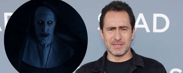 korku seansi 2 nin spin off filmine
