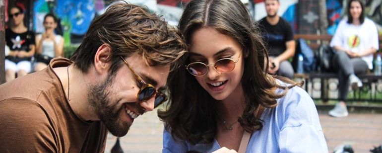 romantik komedi dunya hali nden gorkemli gala beyazperde com