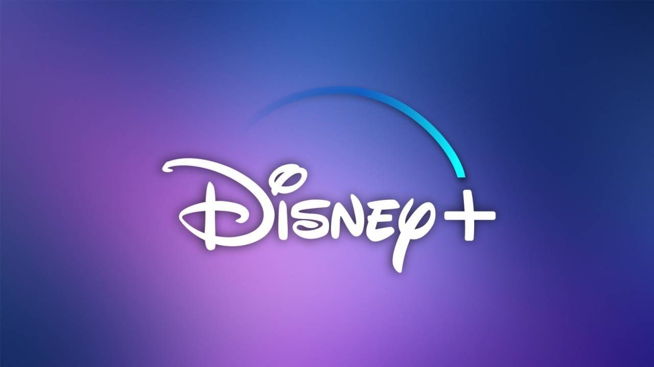 Disney+, 2025'te 202 Milyon Kullanıcıya Ulaşacak! Haberler