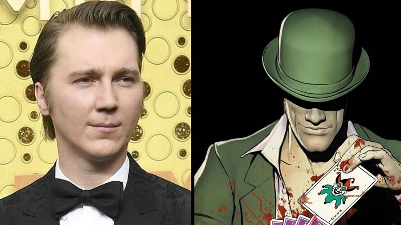 Дав актер. Paul dano Riddler. Эдвард Нэштон Загадочник Бэтмен 2022. Paul dano 2022. Paul dano Batman.