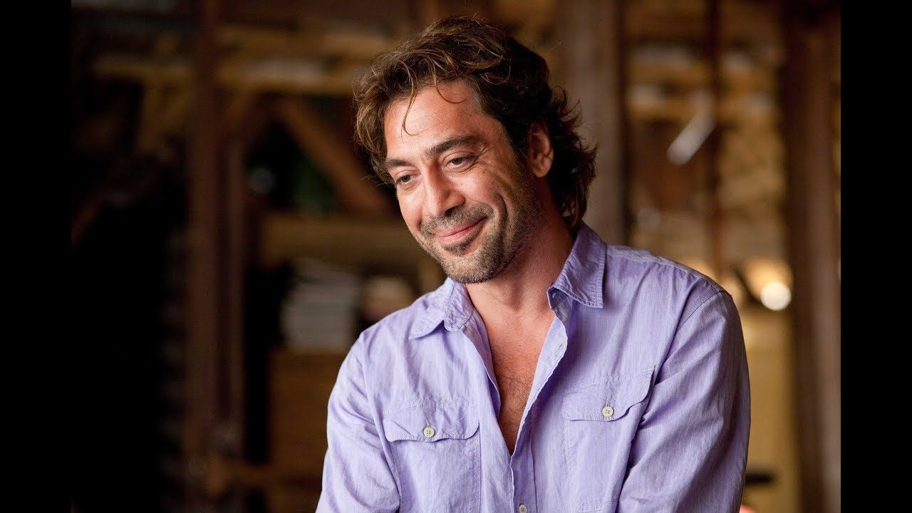 Amazon, Javier Bardem'in Başrolde Yer Alacağı Mini Diziyi İptal Etti ...