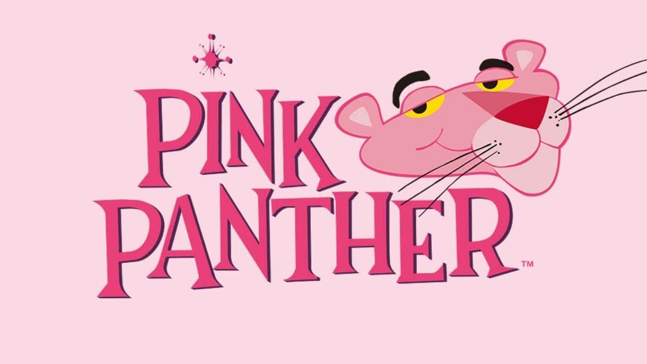 kirpi sonic yonetmeni pembe panter i yonetecek haberler beyazperde com
