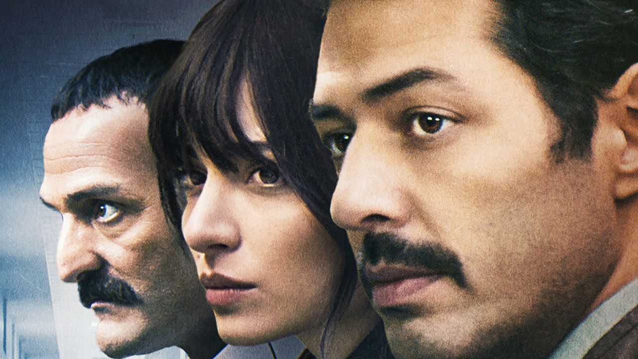kardan adam filminin beyazperde com elestirisi