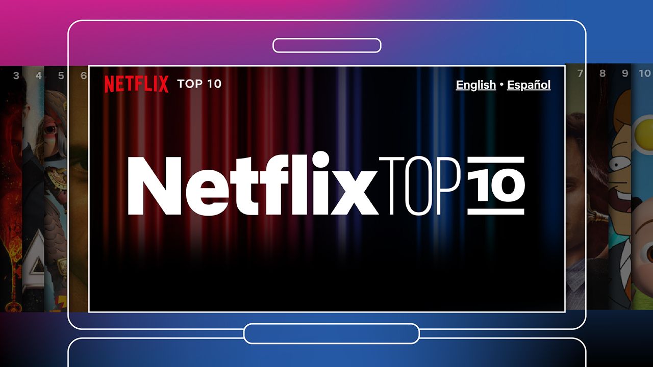 netflix en cok izlenen film ve dizilerini duyurdu haberler beyazperde com
