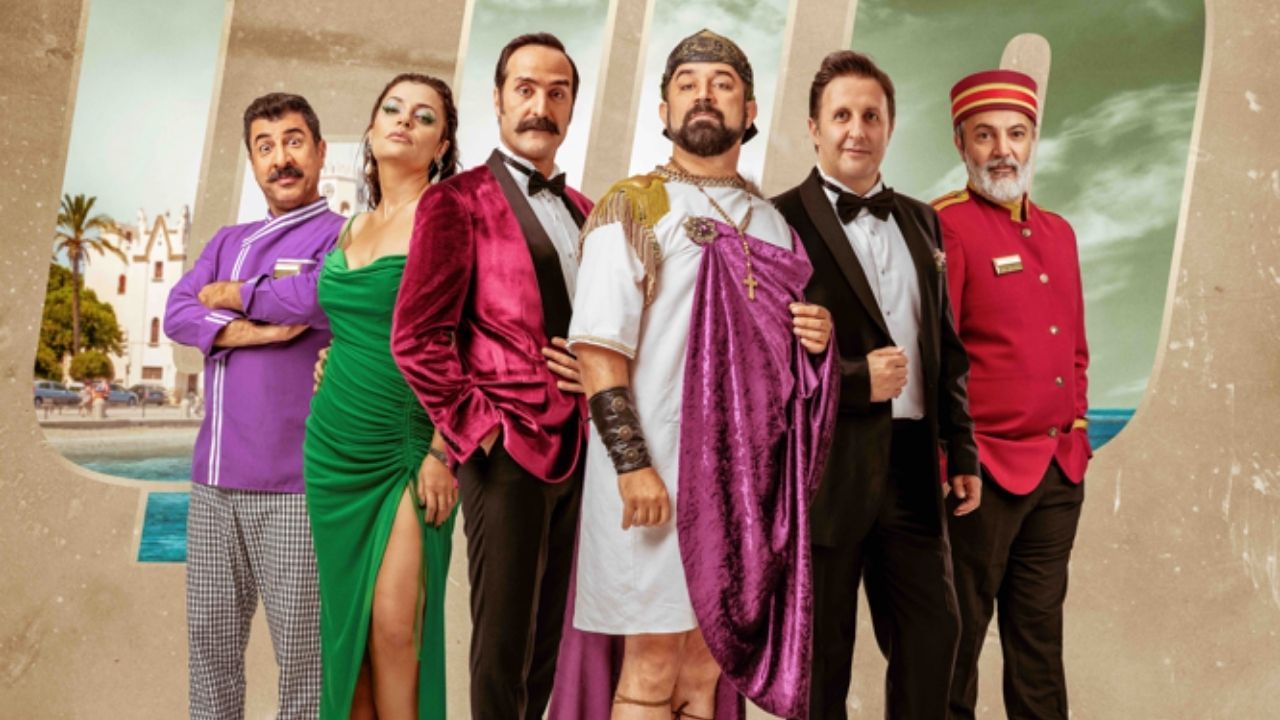 www.beyazperde.com