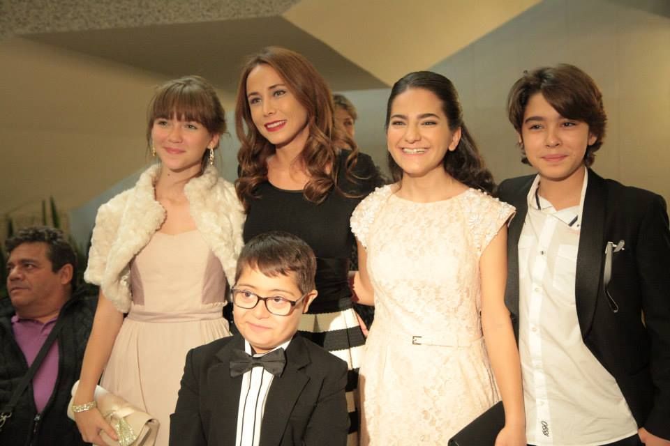 Halam Geldi resimleri - Fotoğraf 9 - Beyazperde.com