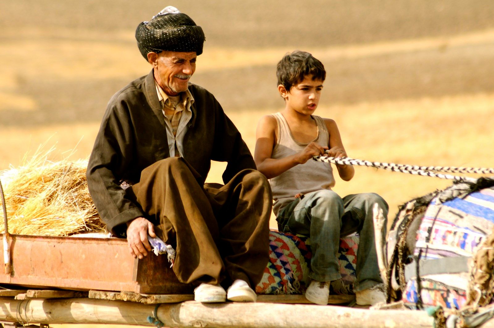 Neredesin Süpermen? resimleri - Fotoğraf 4 - Beyazperde.com