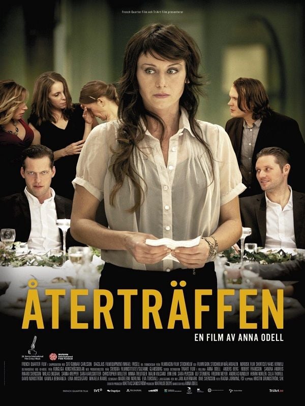 yedi güzel adam izle 1 bölüm sylvia kristel film
