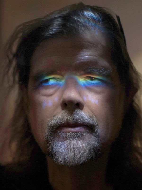 Дакота калкин. Кристиан оливер. Кристиан бейл фото. Киран калкин. Фильмография кристиан.