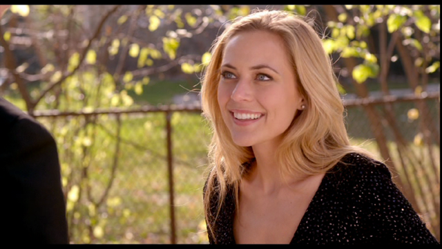 Хайди йоханнингмейер актриса. Хайди йоханнингмейер. Хайди йоханнингмейер фото. Хайди йоханнингмейер. Хайди йоханнингмейер.