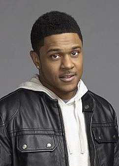 pooch hall real name - Ilustrasi 3