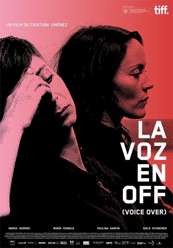 dis ses filmi icin benzer filmler beyazperde com