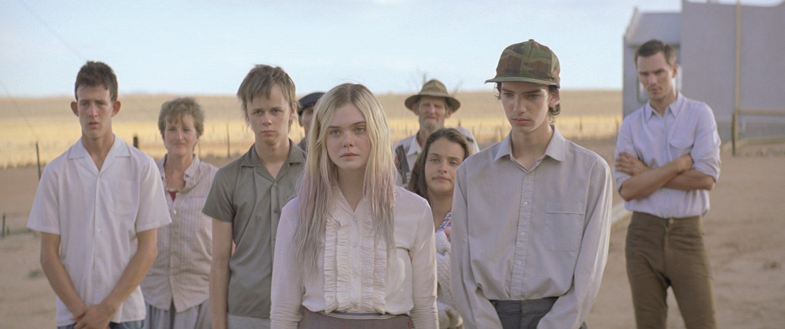 Мау мурманск. Форум селигер 2014. Молодежь 2014. Эль фаннинг бесстыжие. Молодежь 2014.