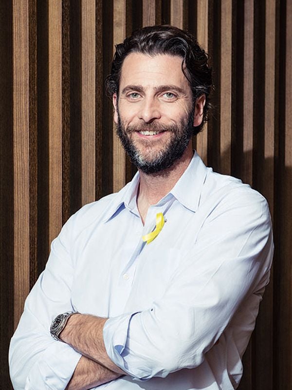 Эндрю феффер. Эндрю форм. Эндрю форм вк. Эндрю форм сейчас. Эндрю форм.