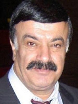 KahtalÄ± MÄ±Ã§Ä± - Beyazperde.com