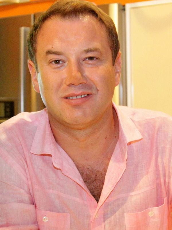 103736.jpg