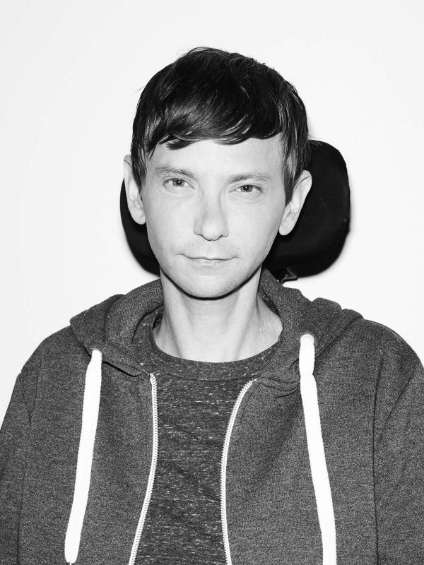 DJ Qualls en iyi film ve dizileri