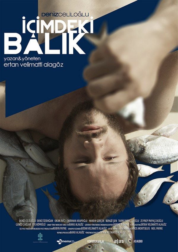 icimdeki balik film 2013 beyazperde com