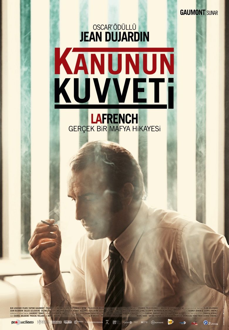 uyurken osurmak asyalı anal porn