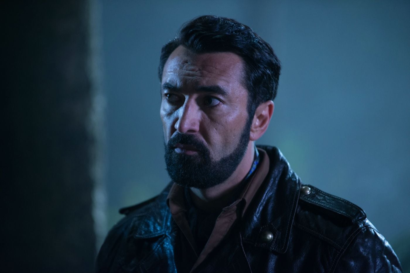 buyuk oyun resimleri fotograf 6 beyazperde com buyuk oyun resimleri fotograf 6 beyazperde com