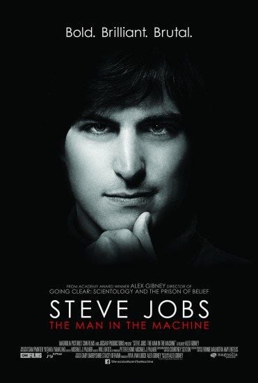 Steve Jobs 2015 Full Movie In Hindi Steve Jobs: The Man in the Machine - Belgesel film 2015 - Beyazperde.com