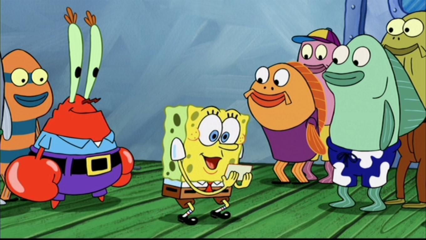 SpongeBob SquarePants SpongeBob SquarePants Fotograf Isimlerini SpongeBob SquarePants SpongeBob SquarePants Fotograf Isimlerini