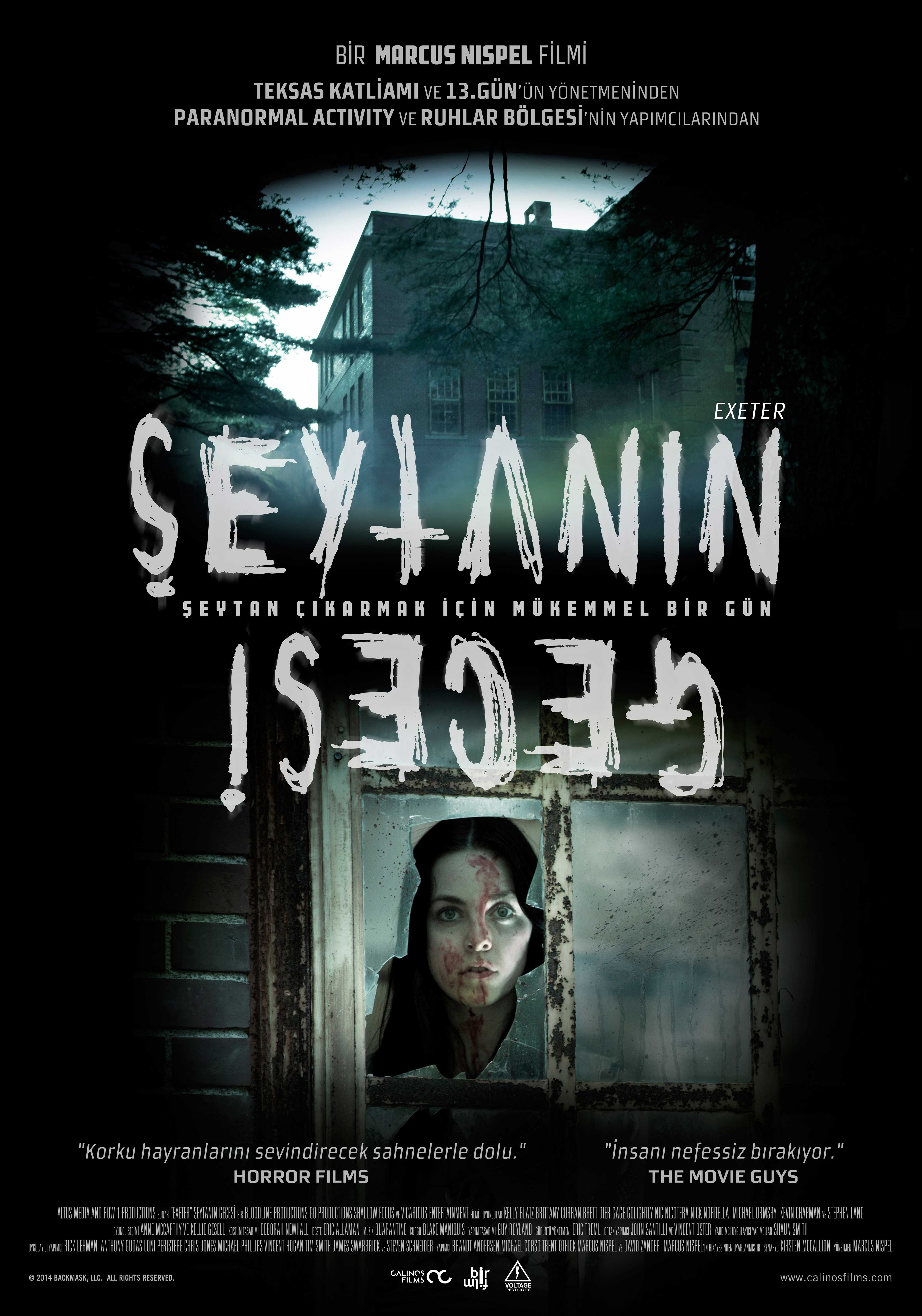 Hayatımın en kötü gecesi full izle türkçe dublaj