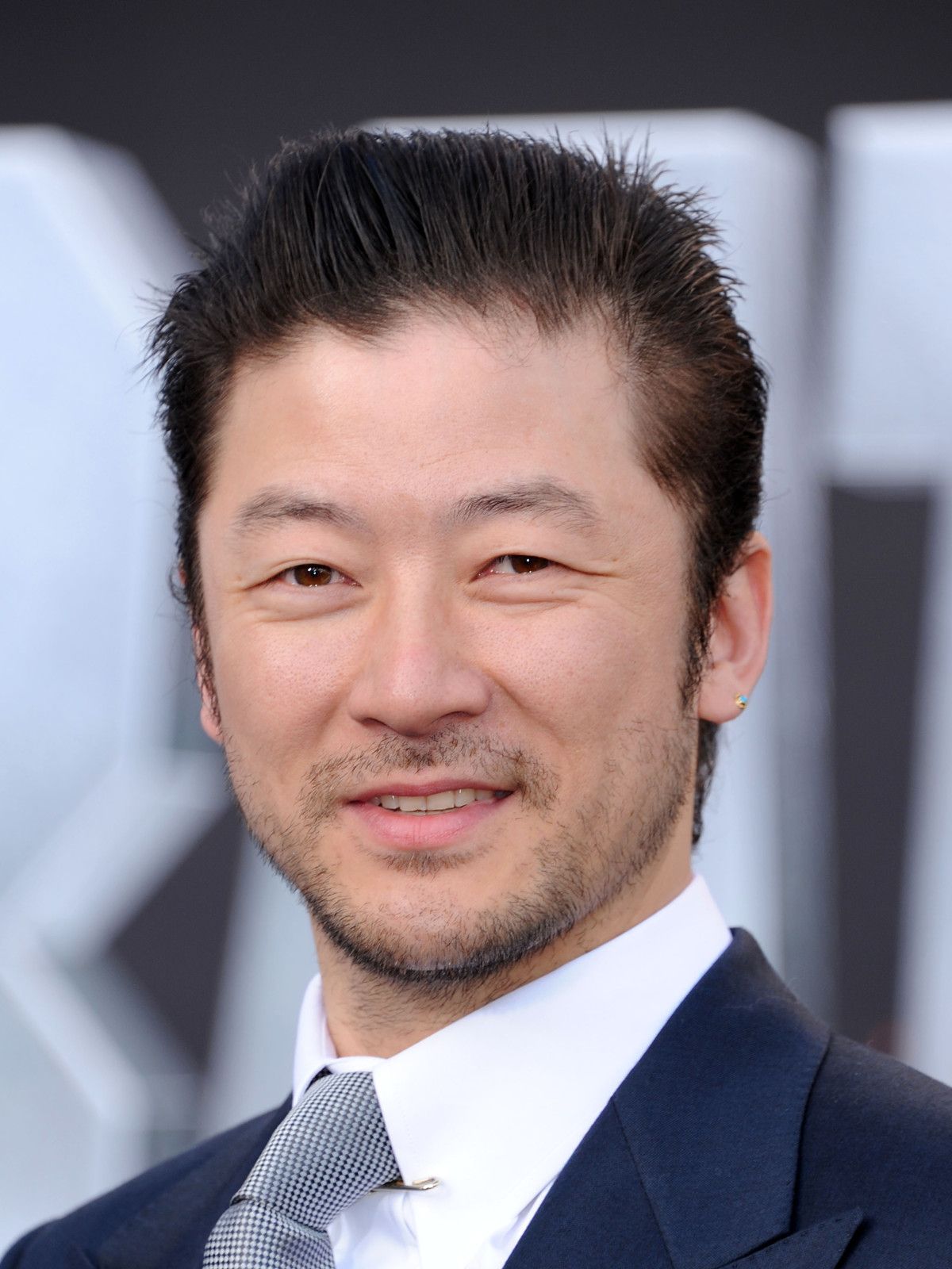 Tadanobu Asano resimleri - Afiş Tadanobu Asano - Beyazperde.com