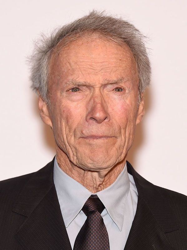 Clint Eastwood en iyi filmler