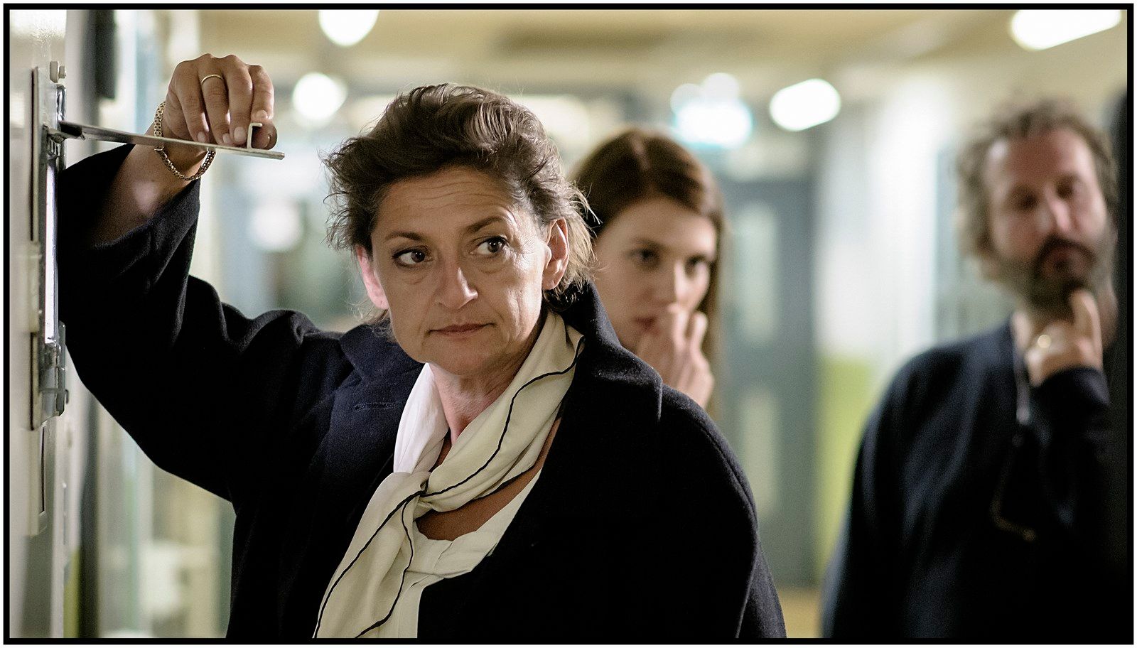 Lucia de B. resimleri - Fotoğraf 43 - Beyazperde.com