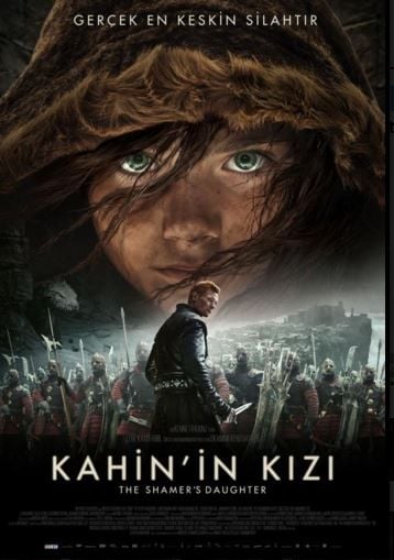 https www beyazperde com filmler film 233547