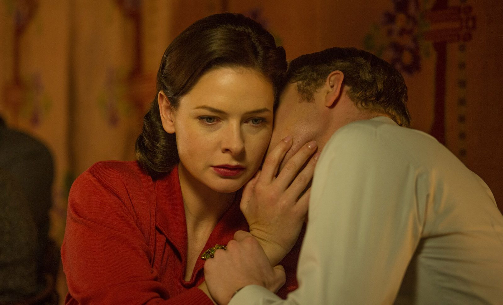 ребекка фергюсон миссия невыполнима. снежная 2016. снежная 14 братск. снежная 2016. снежная 2016.