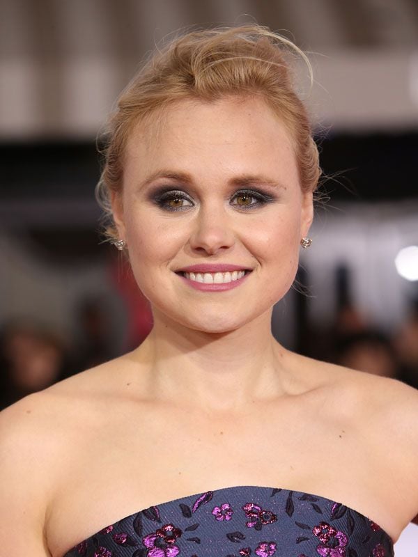 Alison Pill Beyazperde alison-pill-beyazperde