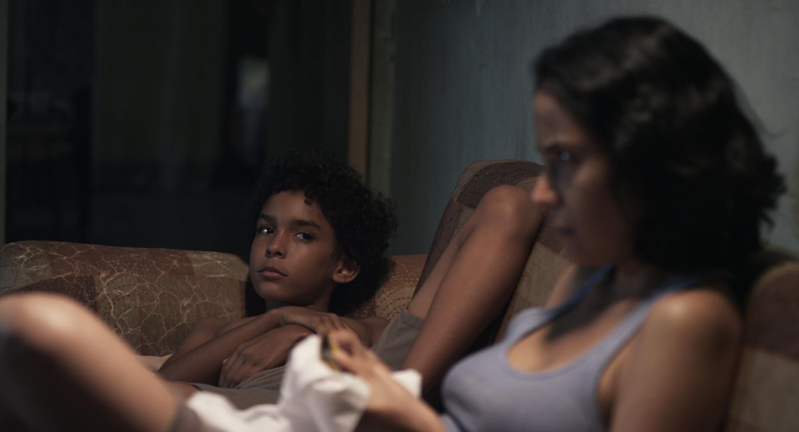 Evil taboo com