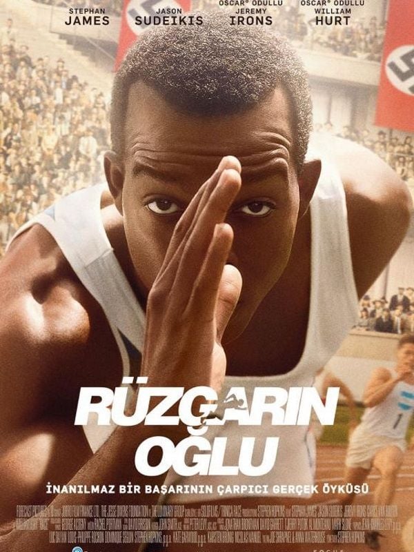 bbc sport izle
