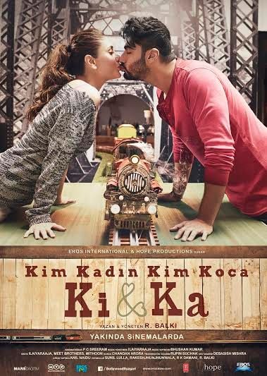 kim kadin kim koca filmi icin benzer filmler beyazperde com