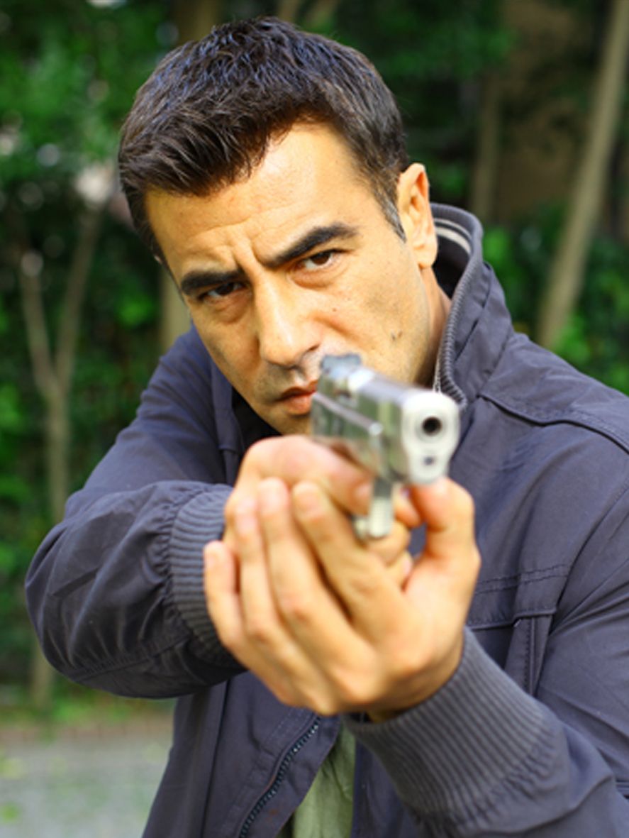 tayanc ayaydin beyazperde com