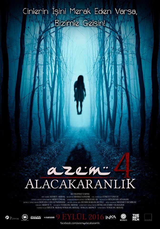 wc gizli çekim