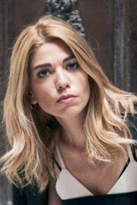 ceren moray en iyi film ve dizileri beyazperde com