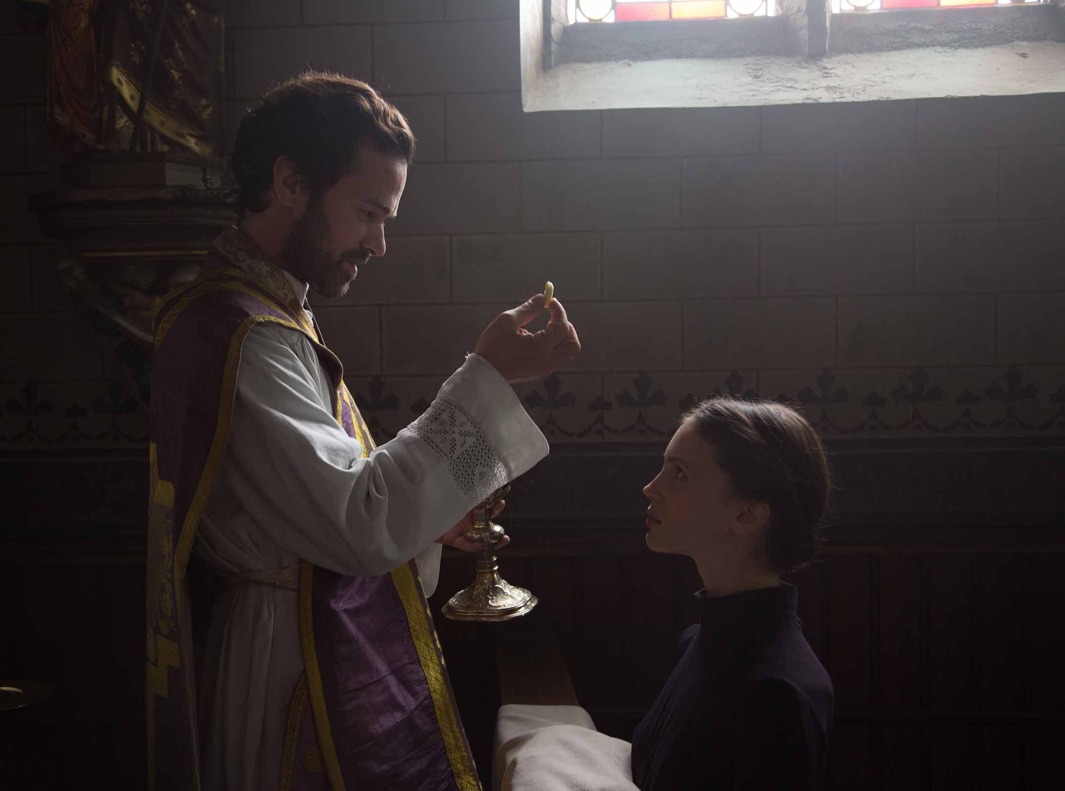 Исповедь 2016. Исповедь 2016. Исповедь 2016. Исповедь 2016. Исповедь 2016.