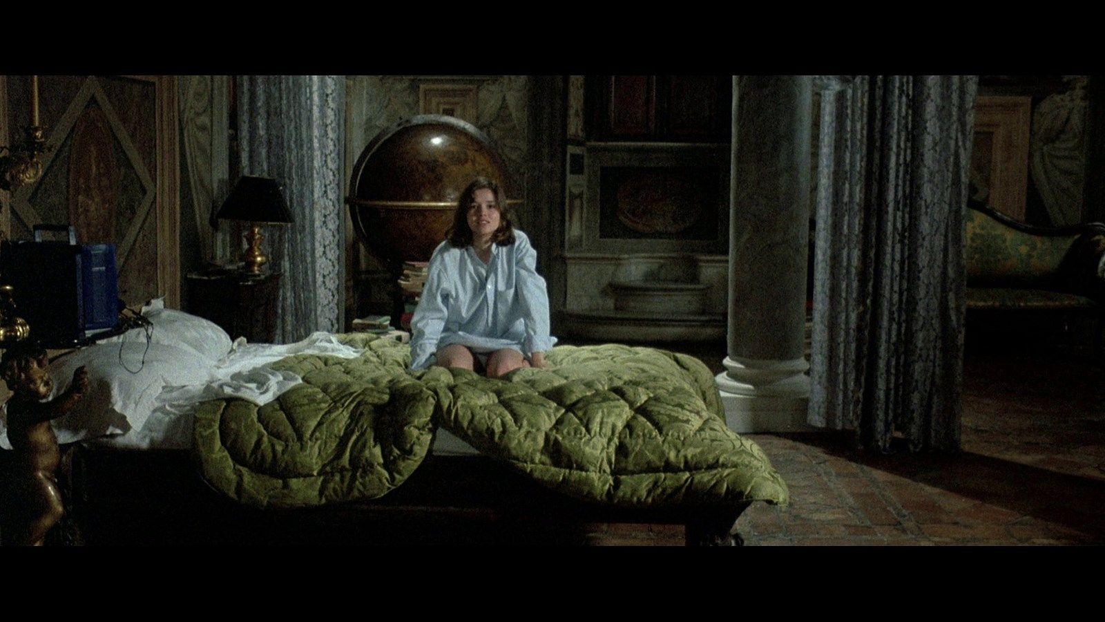 Opera movie. эмми россум в фильме призрак оперы. призрак оперы фильм 2004 батлер. Opera movie. скорбное бесчувствие фильм 1987.